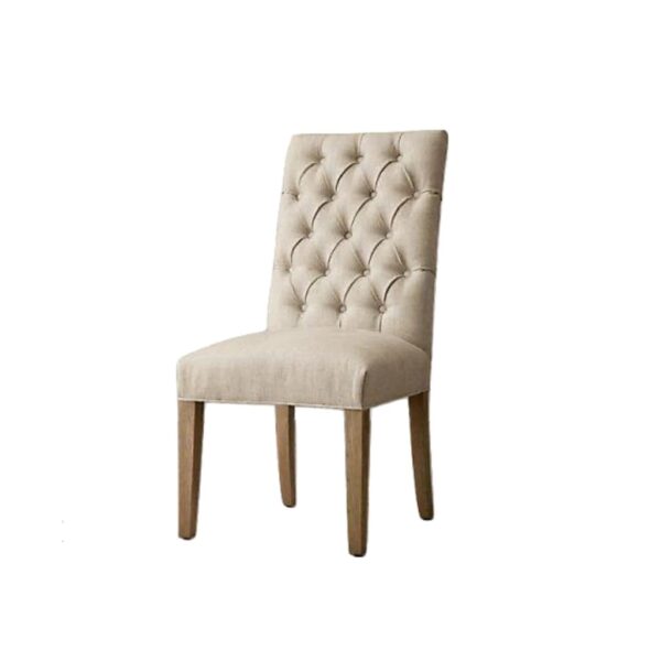 Dining Chair DCH002 كرسي سفرة