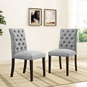 Dining Chair DCH011 كرسي سفرة
