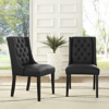 Dining Chair DCH013 كرسي سفرة