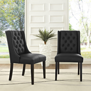 Dining Chair DCH013 كرسي سفرة
