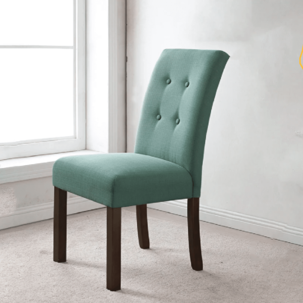 Dining Chair DCH020 كرسي سفرة