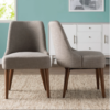 Dining Chair DCH025 كرسي سفرة