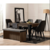 Dining Set XDRS012 طقم سفرة
