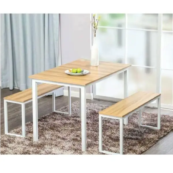 Dining Set XDRS017 طقم سفرة