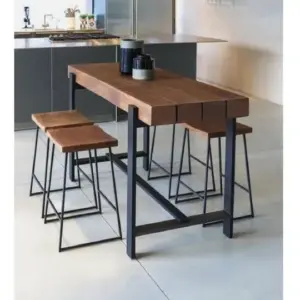 Dining Set XDRS014 طقم سفرة