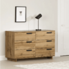 Dresser DR030 تسريحة