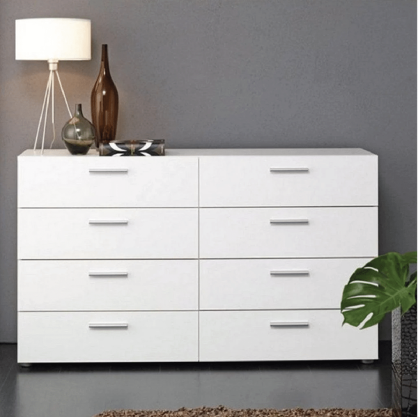 Dresser D032 تسريحة