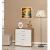 Dresser DR033 تسريحة