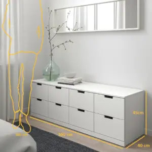 Alternative view of Dresser DR034 تسريحة