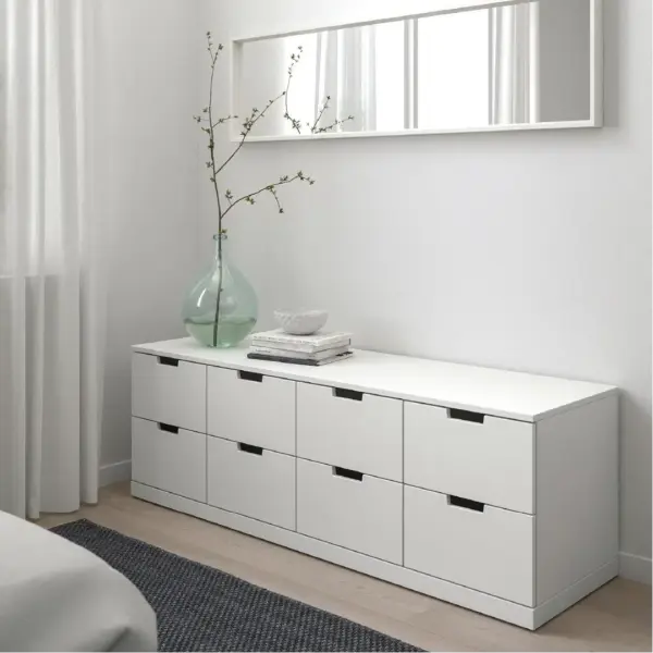 Dresser DR034 تسريحة