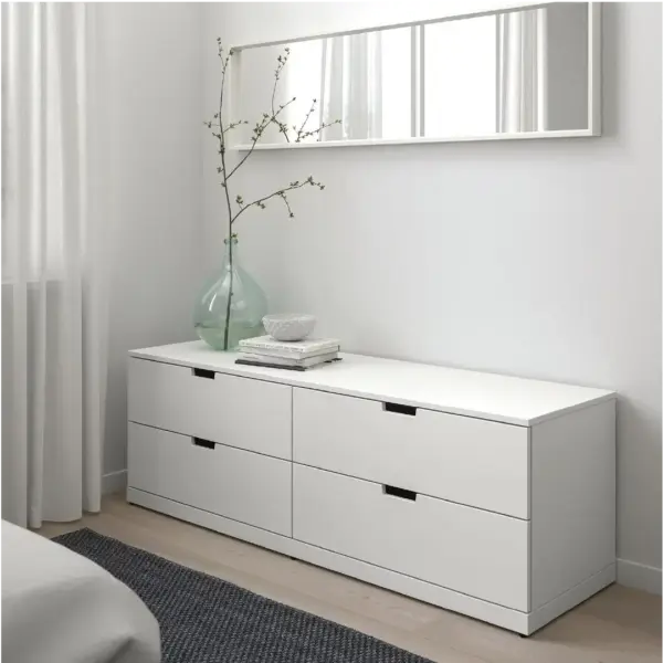 Dresser DR036 تسريحة