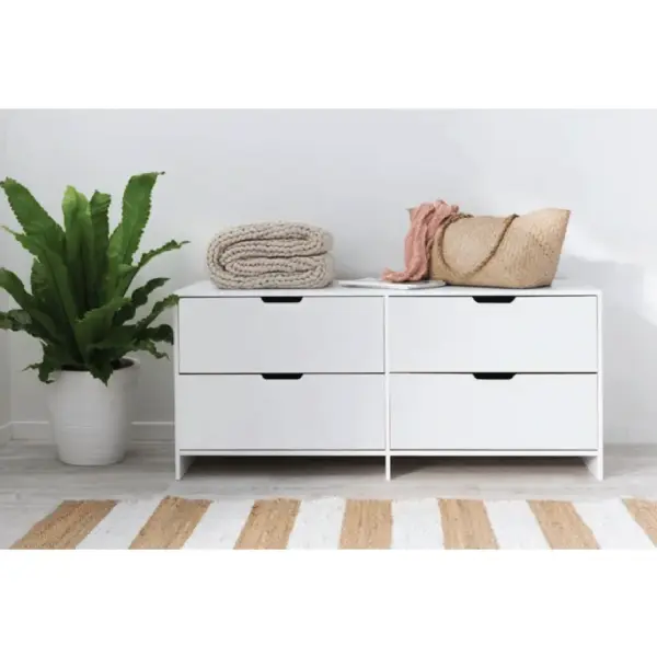 Dresser DR037 تسريحة