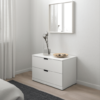 Dresser DR038 تسريحة
