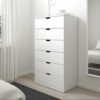 Dresser DR039 تسريحة