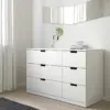 Dresser DR040 تسريحة
