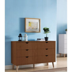 Alternative view of Dresser DR004 تسريحة