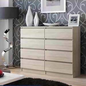 Alternative view of Dresser DR007 تسريحة
