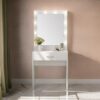 Dresser DR012 تسريحة
