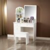 Dresser DR013 تسريحة