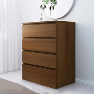 Alternative view of Dresser DR014 تسريحة