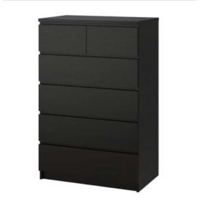 Alternative view of Dresser DR015 تسريحة