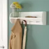 Entrance Clothes Hanger EU003 شماعة