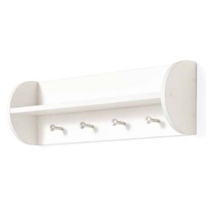 Alternative view of Entrance Clothes Hanger EU003 شماعة
