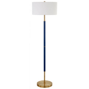 Alternative view of Floor Lamp FL004 مصباح أرضي