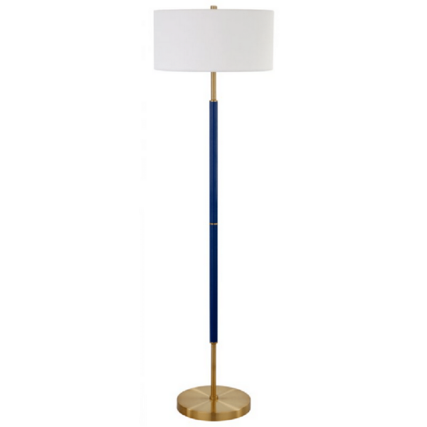 Floor Lamp FL004 مصباح أرضي