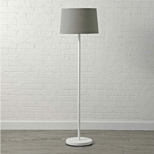 Alternative view of Floor Lamp FL005 مصباح أرضي
