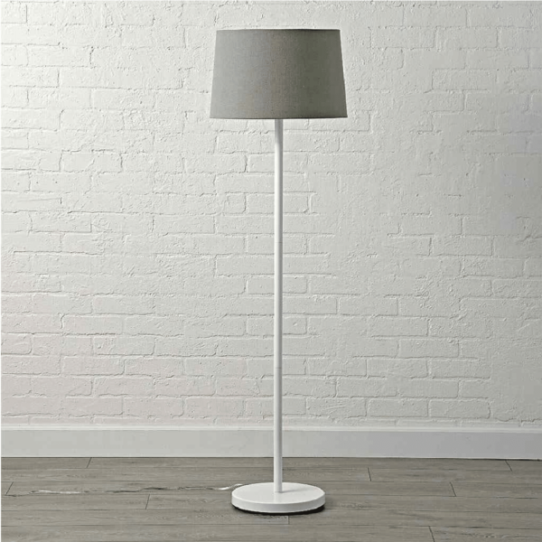 Floor Lamp FL005 مصباح أرضي