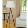 Floor Lamp FL006 مصباح سقف