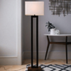Floor Lamp FL008 مصباح سقف
