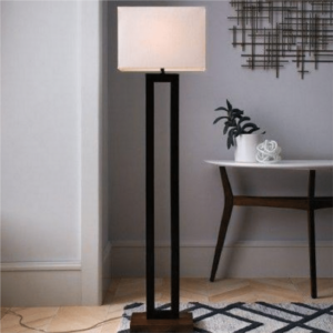 Alternative view of Floor Lamp FL008 مصباح سقف