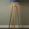 Floor Lamp FL014  مصباح سقف