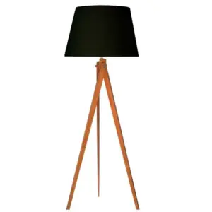 Alternative view of Floor Lamp FL015 مصباح أرضي