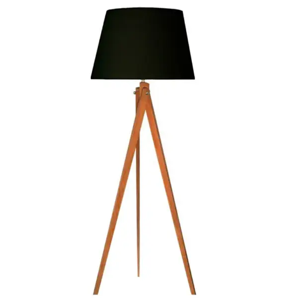 Floor Lamp FL015 مصباح أرضي