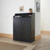 Shoe Rack SHR035 جزامة