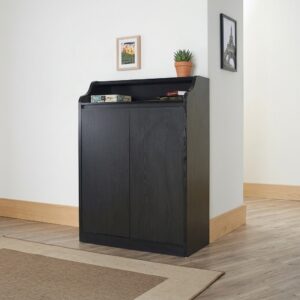 Shoe Rack SHR035 جزامة