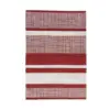 Handmade Wool Rug HMK0016 سجادة مصنوعة يدويا من الصوف