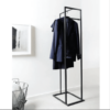 Hanger HAN012 شماعة