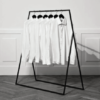 Hanger HAN013 شماعة