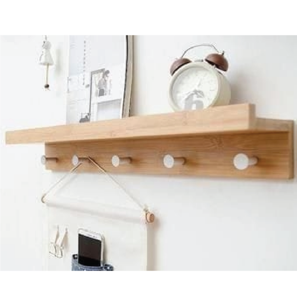 Hanger HAN006 شماعة