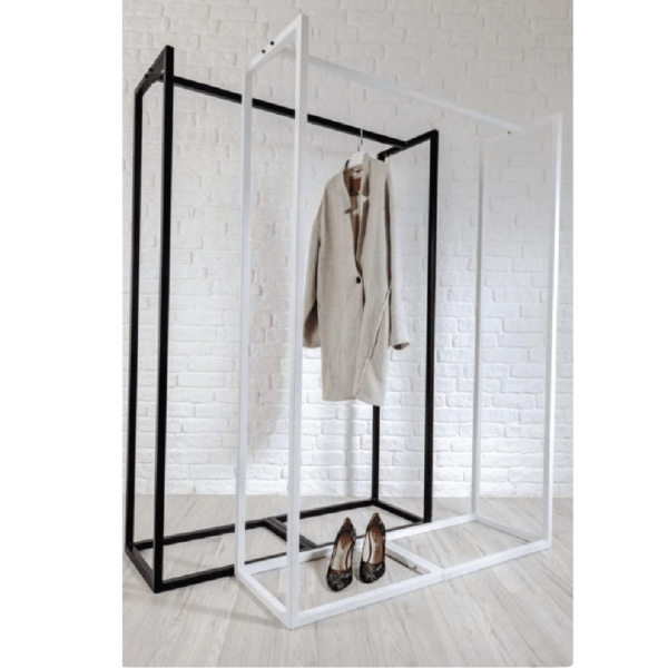 Hanger HAN007 شماعة