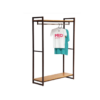 Hanger HAN015 شماعة