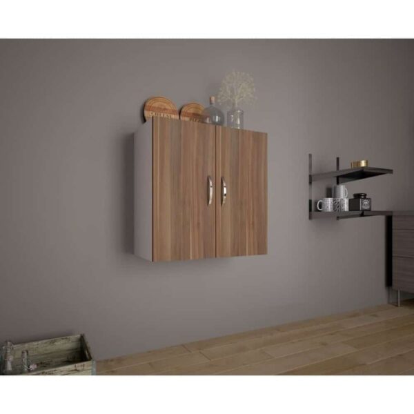 Kitchen Unit KU003 وحدة مطبخ