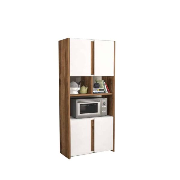 Kitchen Unit KU022 وحدة مطبخ