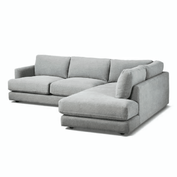 L-Shape Sofa LSO026 كنبة