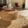 Last Floor Coaster Carpet سجادة كوستر 1.2