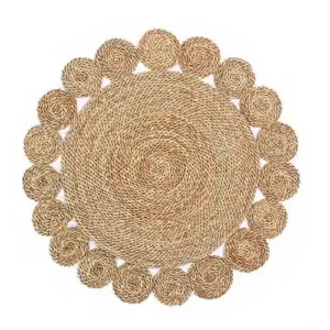 Alternative view of Last Floor Coaster Carpet سجادة كوستر 1.2
